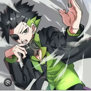 Profile image of ワサビ
