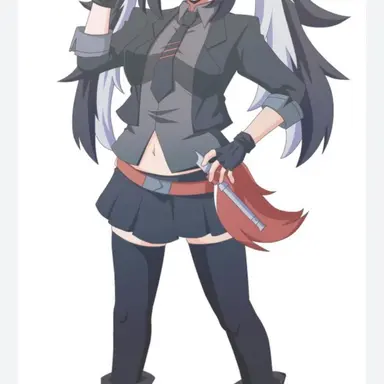 Profile image of アンコ