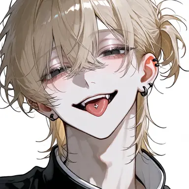 Profile image of Ryuki