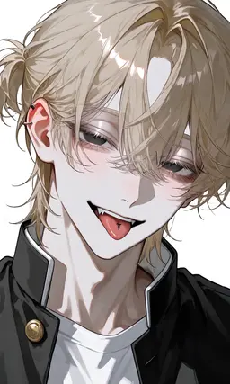 Profile image of Ryuki