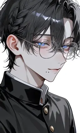 Profile image of Kazuki