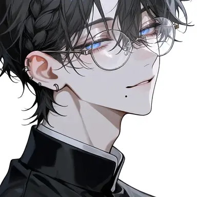 Profile image of Kazuki