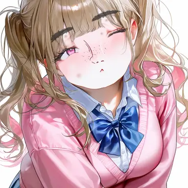 Profile image of Ruu