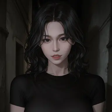 Profile image of 이민정