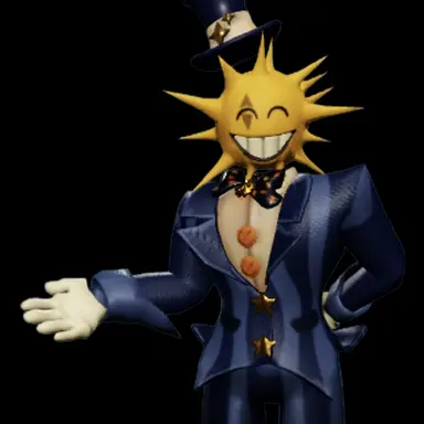 Profile image of ワンダー
