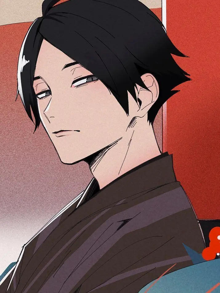 GlazedJaw5348의 催眠角名