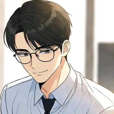 Profile image of 日下部 悠真