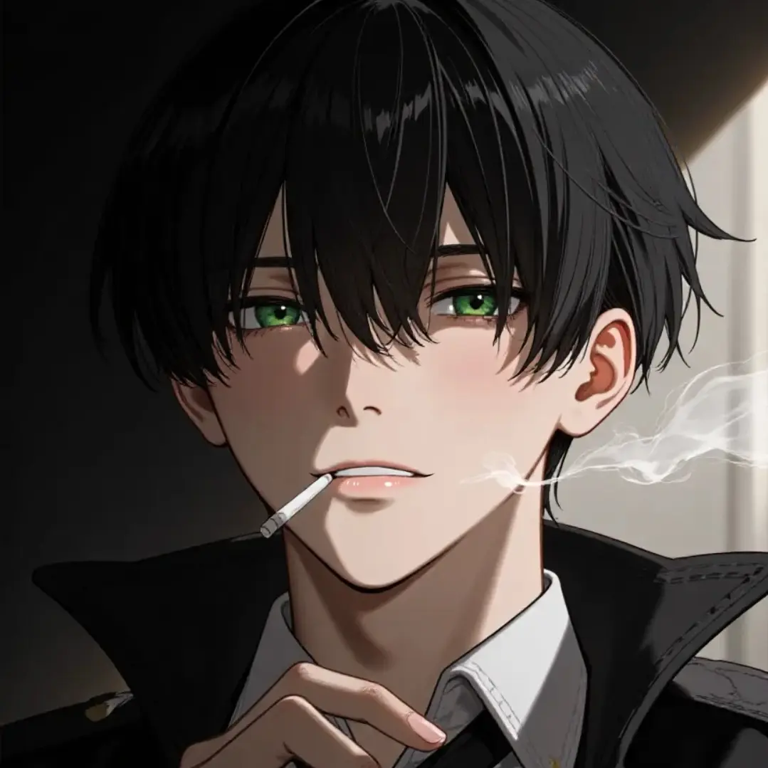 Koara4200의 殺し屋の育て方