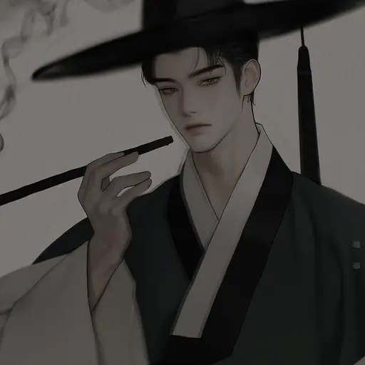 DINO_1997의 이 결