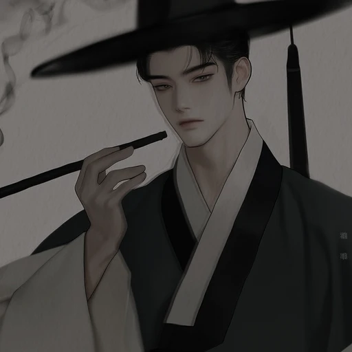 이 결