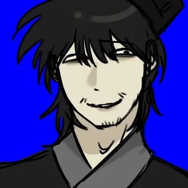 Profile image of 권도혈