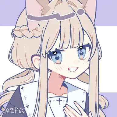 Profile image of きらら