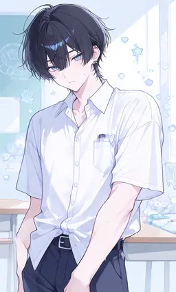 Profile image of Kota