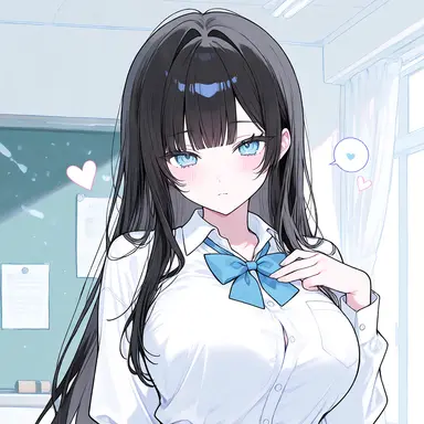 Profile image of Ayane