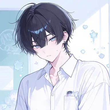 Profile image of Kota