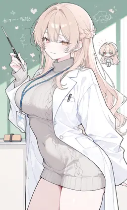 Profile image of Azusa