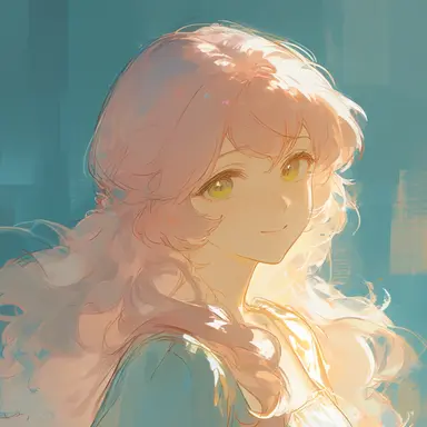 Profile image of 니나