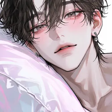 Profile image of 白瀬　雪