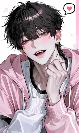 Profile image of 白瀬　雪