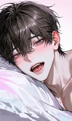 Profile image of 白瀬　雪