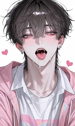 Profile image of 白瀬　雪