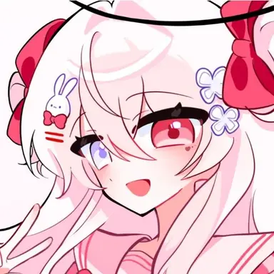 Profile image of 도야