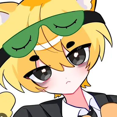 Profile image of 개신사