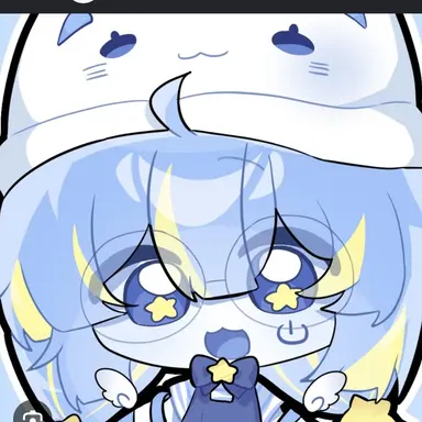 Profile image of 하루