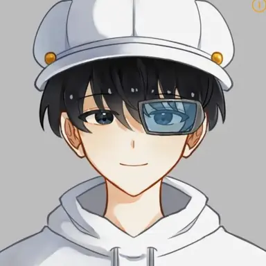 Profile image of 크쀠