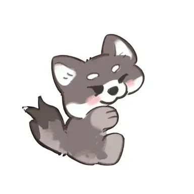 Profile image of 늑대