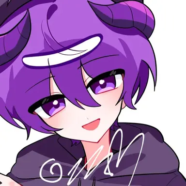 Profile image of 후드