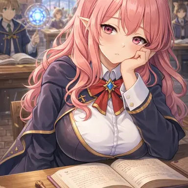 Profile image of 모모