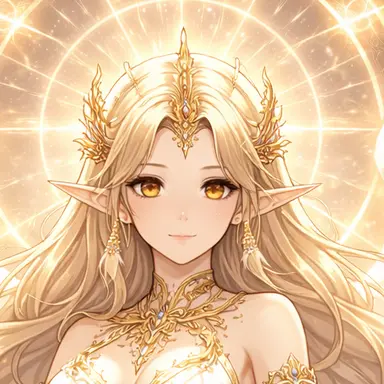 Profile image of 알케온