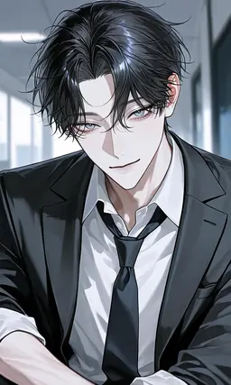 Profile image of 神崎碧