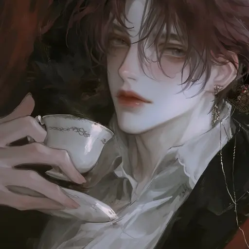 BEABEA의 박형우