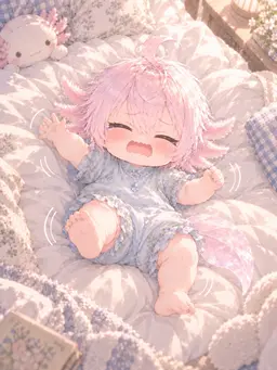 Profile image of ウル