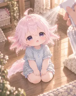 Profile image of ウル
