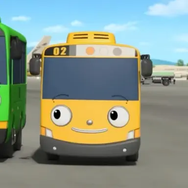 Profile image of 라니