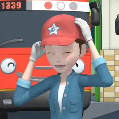 Profile image of 하나