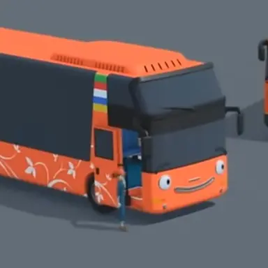 Profile image of 씨투