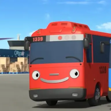 Profile image of 가니