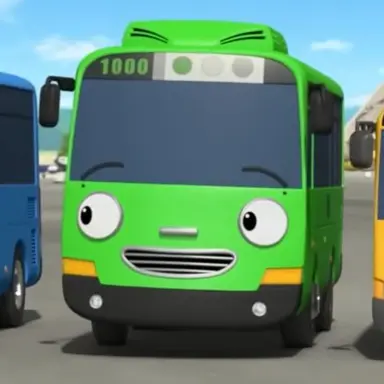 Profile image of 로기