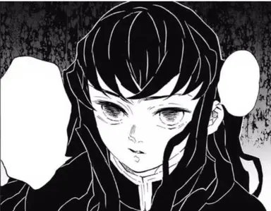 Profile image of 무이치로