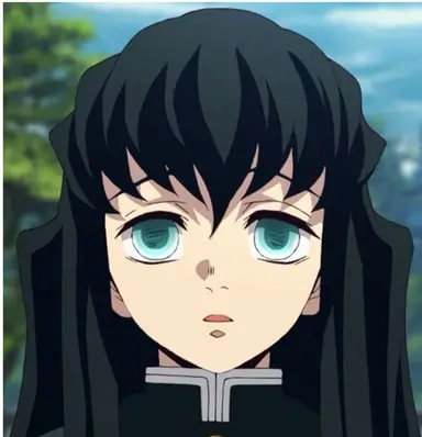 Profile image of 무이치로