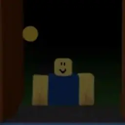 Profile image of NOOB