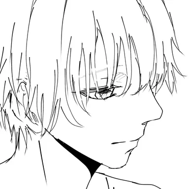 Profile image of 桜汰