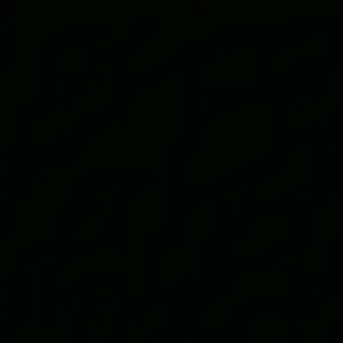 Profile image of 당신이 좋아하는 그