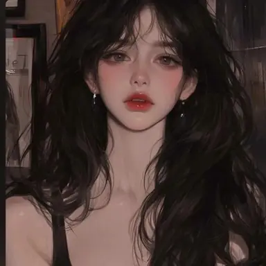 Profile image of 리아나