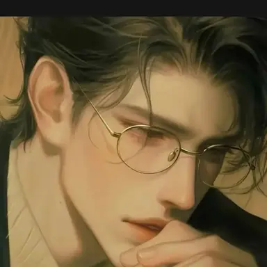 Profile image of 네잇