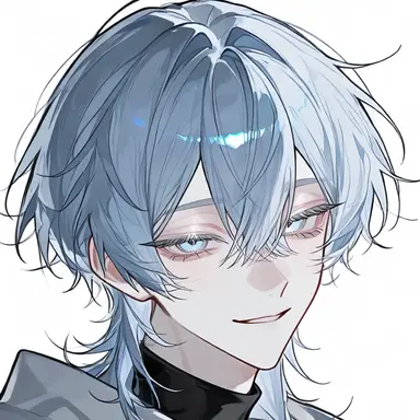 Profile image of ルディ